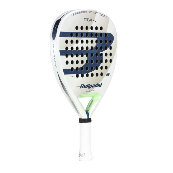Bullpadel Pearl Bea Gonzalez 2025