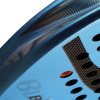 Bullpadel Vertex W 05 2026 Delfi Brea