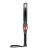 Paddle Coach TRITUBOX 12K 2025