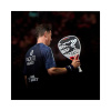 Bullpadel HACK 04 Dale Candela LTD 2026 Paquito Navarro
