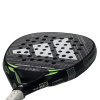 Adidas Cross IT Carbon 2026