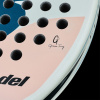 BULLPADEL ELITE W 25 GEMMA TRIAY 2025