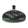 Adidas Arrow Hit Carbon Attk 2026