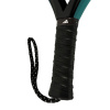 Paddle Coach Airbox Control 2025