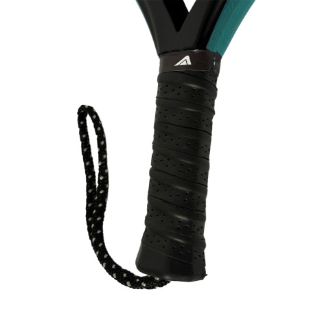 Paddle Coach Airbox Control 2025