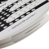 Bullpadel Vertex Junior Boy 2026