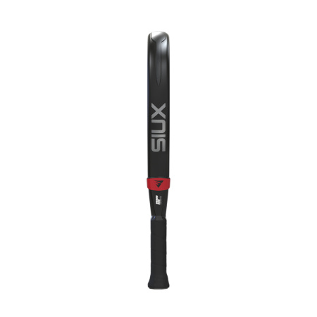 SIUX ELECTRA PRO Shadow Red 2026