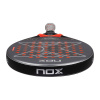 Nox ML10 VENTUS Control 3K 2026 by MIGUEL LAMPERTI