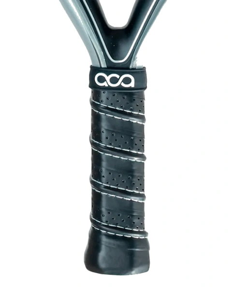 ACA Padel Wave LTD