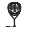Adidas Metalbone HRD+ 2026 Ale Galan