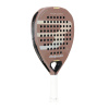 Bullpadel Wonder 2026 Claudia Fernández