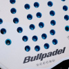 Bullpadel Neuron Cloud 2025 Fede Chingotto