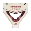 Adidas Metalbone Reserve EDT 2026 Ale Galan