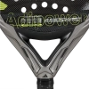 Adidas Adipower Carbon CTRL 3.4 2025