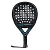 Adidas Adipower Multiweight CTRL 3.4 2025 Alex Ruiz
