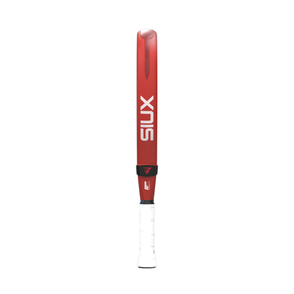 SIUX ELECTRA ELITE 2026