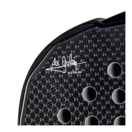 ADIDAS METALBONE HRD+ 3.4 2025 ALE GALAN
