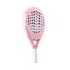 WILSON BLADE LS V4 Padel Pink 2026