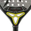 Drop Shot Axion Comfort 2025 Jon Sanz