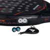 Adidas Metalbone 2026 Ale Galan