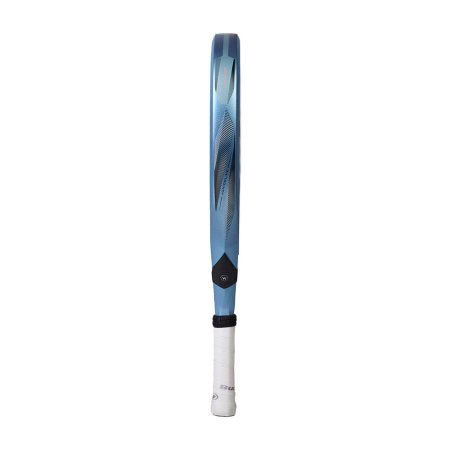 Bullpadel Vertex W Junior Girl 2026