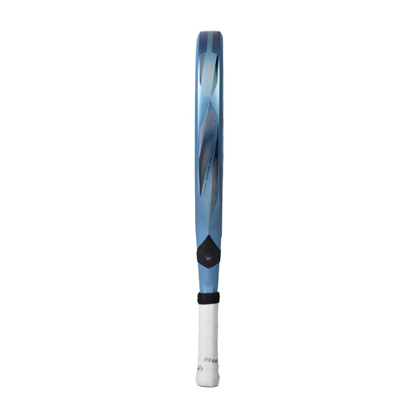 Bullpadel Vertex W Junior Girl 2026