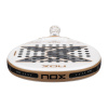 Nox AT10 GENIUS 12K Xtreme 2026 by Agustin Tapia