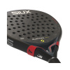SIUX ELECTRA PRO Shadow Red 2026