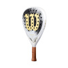 Wilson Defy LS V1 Special Edition 2026