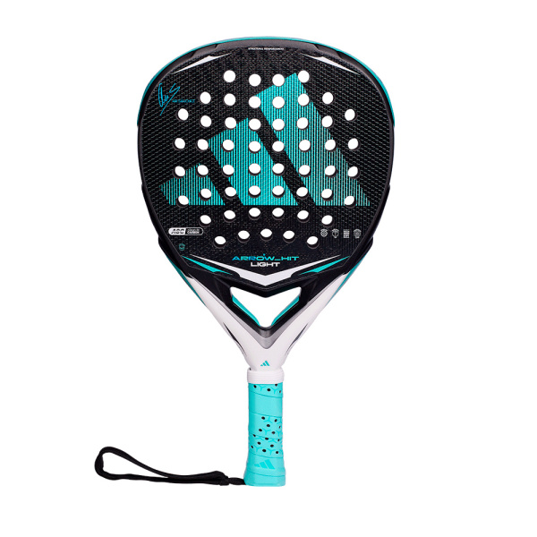 ADIDAS ARROW HIT Light 2026 ARI SANCHEZ