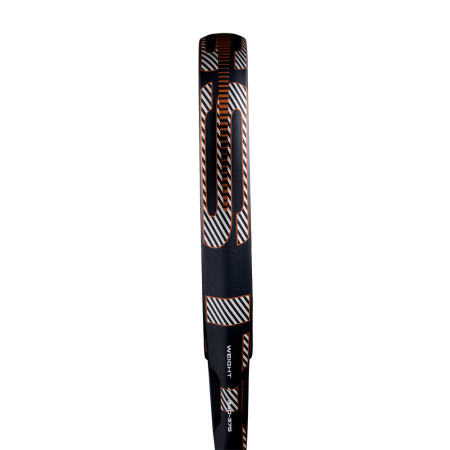 Adidas Cross IT Carbon Ctrl 2026