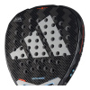 ADIDAS METALBONE 3.4 2025 ALE GALAN