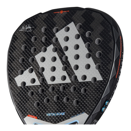 ADIDAS METALBONE 3.4 2025 ALE GALAN