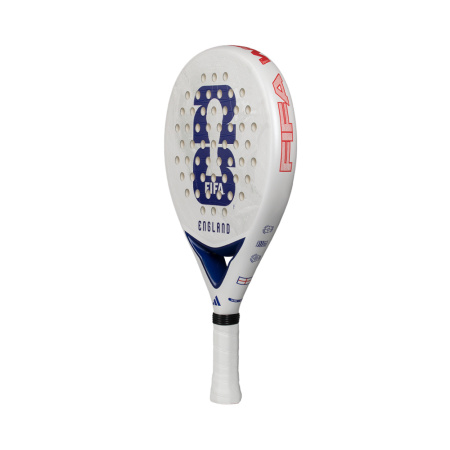 Adidas WORLD CUP England 2026