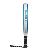 Nox X-Zero Blue 2026
