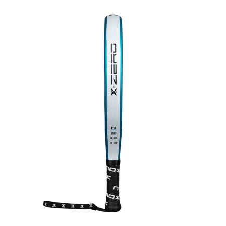 Nox X-Zero Blue 2026