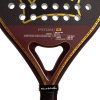 Black Crown Piton 13 2025