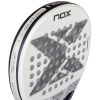 Nox AT10 Genius 12K Xtreme Lite 2026 by Agustin Tapia
