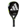 Adidas Adipower 3.2 2023