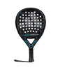 Adidas Adipower Multiweight CTRL 3.4 2025 Alex Ruiz