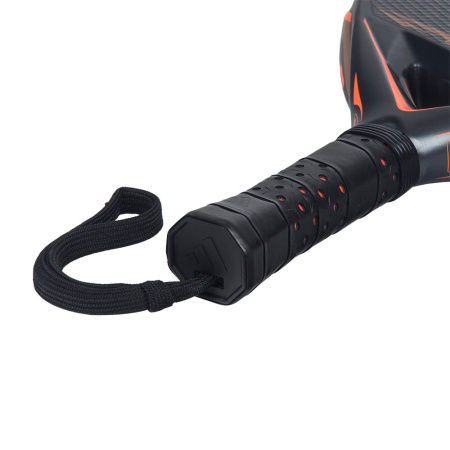 Adidas Arrow Hit Carbon CTRL 2026