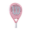 WILSON BLADE LS V4 Padel Pink 2026