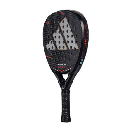 Adidas Metalbone 2026 Ale Galan