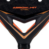 Adidas Arrow Hit Ctrl 2026 Alex Ruiz