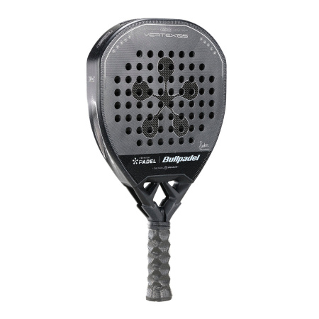 Bullpadel Vertex 05 Geo Premier Padel 2026 Pablo Cardona