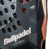 Bullpadel Neuron 02 Edge 2026 Fede Chingotto