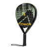 Paddle Coach Airbox Attack 2025