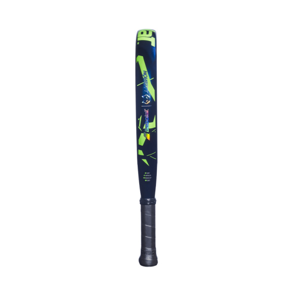BABOLAT VIPER 3.0 Blue 2026 JUAN LEBRON