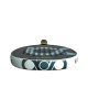 ACA Padel Magic LTD