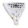 NOX NEXTGEN PRO Hybrid 12K NFA Series 2026